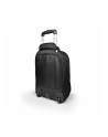 Plecak/Trolley PORT DESIGNS Chicago EVO 170231 (15 6 ; kolor czarny) - nr 18