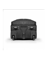 Plecak/Trolley PORT DESIGNS Chicago EVO 170231 (15 6 ; kolor czarny) - nr 24