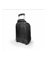 Plecak/Trolley PORT DESIGNS Chicago EVO 170231 (15 6 ; kolor czarny) - nr 25