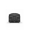 Plecak/Trolley PORT DESIGNS Chicago EVO 170231 (15 6 ; kolor czarny) - nr 2