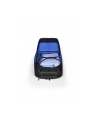 Plecak/Trolley PORT DESIGNS Chicago EVO 170231 (15 6 ; kolor czarny) - nr 32