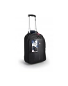 Plecak/Trolley PORT DESIGNS Chicago EVO 170231 (15 6 ; kolor czarny) - nr 39