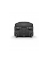 Plecak/Trolley PORT DESIGNS Chicago EVO 170231 (15 6 ; kolor czarny) - nr 42