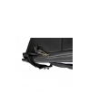 Plecak na laptopa PORT DESIGNS Chicago EVO 400508 (13/15 6 ; Anti-Theft; kolor czarny) - nr 11