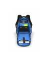 Plecak na laptopa PORT DESIGNS Chicago EVO 400508 (13/15 6 ; Anti-Theft; kolor czarny) - nr 12