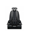 Plecak na laptopa PORT DESIGNS Chicago EVO 400508 (13/15 6 ; Anti-Theft; kolor czarny) - nr 15