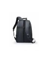 Plecak na laptopa PORT DESIGNS Chicago EVO 400508 (13/15 6 ; Anti-Theft; kolor czarny) - nr 19