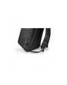 Plecak na laptopa PORT DESIGNS Chicago EVO 400508 (13/15 6 ; Anti-Theft; kolor czarny) - nr 20