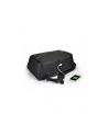 Plecak na laptopa PORT DESIGNS Chicago EVO 400508 (13/15 6 ; Anti-Theft; kolor czarny) - nr 21