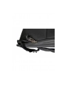 Plecak na laptopa PORT DESIGNS Chicago EVO 400508 (13/15 6 ; Anti-Theft; kolor czarny) - nr 22
