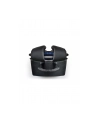 Plecak na laptopa PORT DESIGNS Chicago EVO 400508 (13/15 6 ; Anti-Theft; kolor czarny) - nr 24