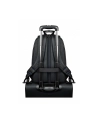 Plecak na laptopa PORT DESIGNS Chicago EVO 400508 (13/15 6 ; Anti-Theft; kolor czarny) - nr 27