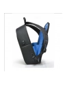 Plecak na laptopa PORT DESIGNS Chicago EVO 400508 (13/15 6 ; Anti-Theft; kolor czarny) - nr 29