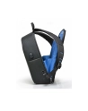 Plecak na laptopa PORT DESIGNS Chicago EVO 400508 (13/15 6 ; Anti-Theft; kolor czarny) - nr 2