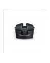Plecak na laptopa PORT DESIGNS Chicago EVO 400508 (13/15 6 ; Anti-Theft; kolor czarny) - nr 30