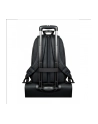 Plecak na laptopa PORT DESIGNS Chicago EVO 400508 (13/15 6 ; Anti-Theft; kolor czarny) - nr 33