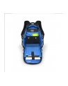 Plecak na laptopa PORT DESIGNS Chicago EVO 400508 (13/15 6 ; Anti-Theft; kolor czarny) - nr 34