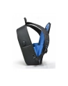 Plecak na laptopa PORT DESIGNS Chicago EVO 400508 (13/15 6 ; Anti-Theft; kolor czarny) - nr 35