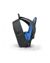 Plecak na laptopa PORT DESIGNS Chicago EVO 400508 (13/15 6 ; Anti-Theft; kolor czarny) - nr 40