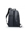Plecak na laptopa PORT DESIGNS Chicago EVO 400508 (13/15 6 ; Anti-Theft; kolor czarny) - nr 41