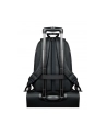 Plecak na laptopa PORT DESIGNS Chicago EVO 400508 (13/15 6 ; Anti-Theft; kolor czarny) - nr 42