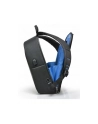 Plecak na laptopa PORT DESIGNS Chicago EVO 400508 (13/15 6 ; Anti-Theft; kolor czarny) - nr 46