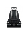 Plecak na laptopa PORT DESIGNS Chicago EVO 400508 (13/15 6 ; Anti-Theft; kolor czarny) - nr 49