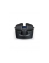 Plecak na laptopa PORT DESIGNS Chicago EVO 400508 (13/15 6 ; Anti-Theft; kolor czarny) - nr 51