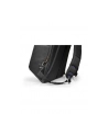 Plecak na laptopa PORT DESIGNS Chicago EVO 400508 (13/15 6 ; Anti-Theft; kolor czarny) - nr 52