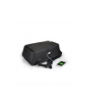 Plecak na laptopa PORT DESIGNS Chicago EVO 400508 (13/15 6 ; Anti-Theft; kolor czarny) - nr 53