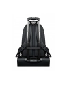 Plecak na laptopa PORT DESIGNS Chicago EVO 400508 (13/15 6 ; Anti-Theft; kolor czarny) - nr 6