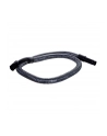 Odkurzacz BOSCH BWD 421 POW AquaWash'Clean - nr 10