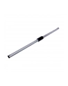 Odkurzacz BOSCH BWD 421 POW AquaWash'Clean - nr 11