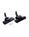 Odkurzacz BOSCH BWD 421 POW AquaWash'Clean - nr 12