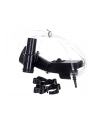 Odkurzacz BOSCH BWD 421 POW AquaWash'Clean - nr 13