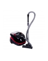 Odkurzacz BOSCH BWD 421 POW AquaWash'Clean - nr 14