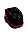 Odkurzacz BOSCH BWD 421 POW AquaWash'Clean - nr 15