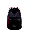 Odkurzacz BOSCH BWD 421 POW AquaWash'Clean - nr 16