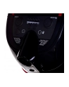 Odkurzacz BOSCH BWD 421 POW AquaWash'Clean - nr 2