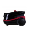Odkurzacz BOSCH BWD 421 POW AquaWash'Clean - nr 3