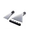 Odkurzacz BOSCH BWD 421 POW AquaWash'Clean - nr 4