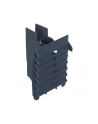 Odkurzacz BOSCH BWD 421 POW AquaWash'Clean - nr 5