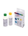 Odkurzacz BOSCH BWD 421 POW AquaWash'Clean - nr 6