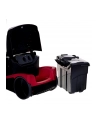 Odkurzacz BOSCH BWD 421 POW AquaWash'Clean - nr 7