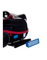 Odkurzacz BOSCH BWD 421 POW AquaWash'Clean - nr 9
