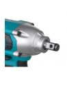 Klucz udarowy 18V bez aku i ład MAKITA DTW190Z - nr 12
