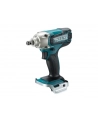 Klucz udarowy 18V bez aku i ład MAKITA DTW190Z - nr 25