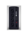 Zasilacz awaryjny UPS CyberPower VP1000ELCD-FR - nr 9
