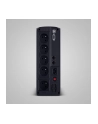 Zasilacz awaryjny UPS CyberPower VP1200ELCD-FR - nr 2