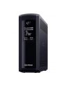 Zasilacz awaryjny UPS CyberPower VP1200ELCD-FR - nr 4
